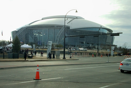 Cotton Bowl 2013 01.JPG